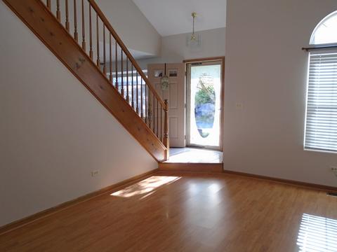 3212 Anton Dr, Aurora, IL 60504 photo 12