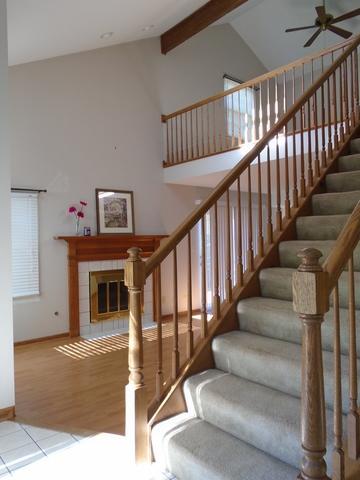 3212 Anton Dr, Aurora, IL 60504 photo 5