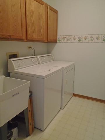 3212 Anton Dr, Aurora, IL 60504 photo 18