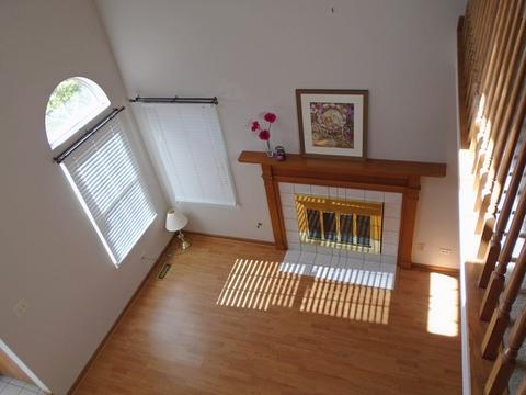 3212 Anton Dr, Aurora, IL 60504 photo 21