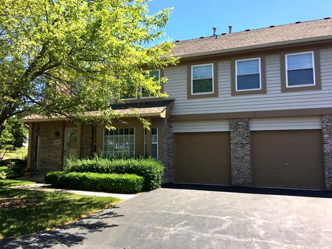 3212 Anton Dr, Aurora, IL 60504 photo 1