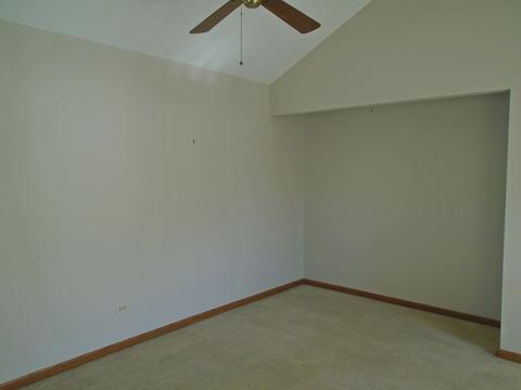 3212 Anton Dr, Aurora, IL 60504 photo 19
