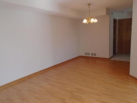 3212 Anton Dr, Aurora, IL 60504 photo 10