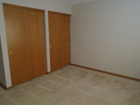 3212 Anton Dr, Aurora, IL 60504 photo 16