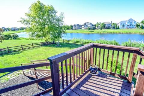 13431 Kerr St, Plainfield, IL 60585 photo 41