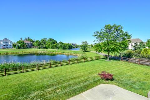 13431 Kerr St, Plainfield, IL 60585 photo 4
