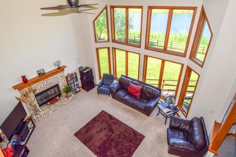 13431 Kerr St, Plainfield, IL 60585 photo 17