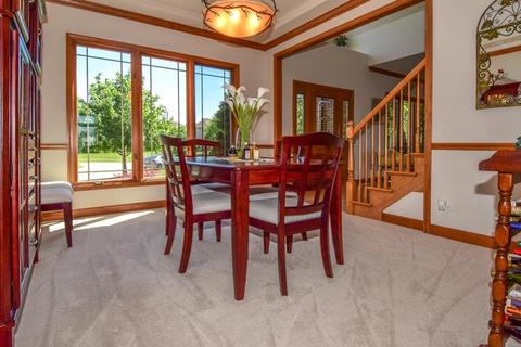 13431 Kerr St, Plainfield, IL 60585 photo 9