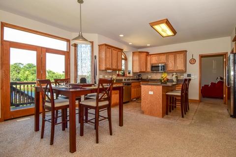 13431 Kerr St, Plainfield, IL 60585 photo 10