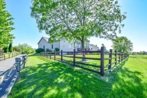 13431 Kerr St, Plainfield, IL 60585 photo 46