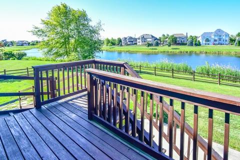 13431 Kerr St, Plainfield, IL 60585 photo 42