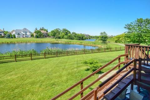 13431 Kerr St, Plainfield, IL 60585 photo 22