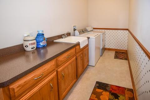 13431 Kerr St, Plainfield, IL 60585 photo 25