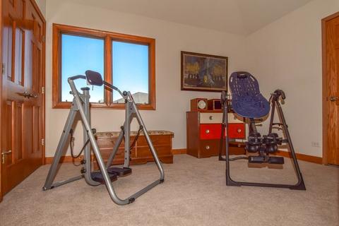 13431 Kerr St, Plainfield, IL 60585 photo 32