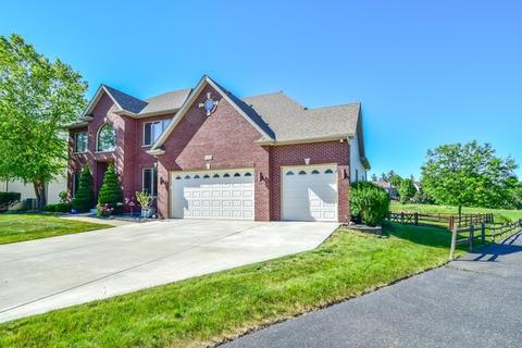 13431 Kerr St, Plainfield, IL 60585 photo 50