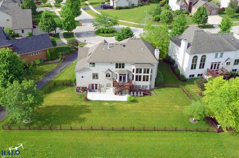 13431 Kerr St, Plainfield, IL 60585 photo 48