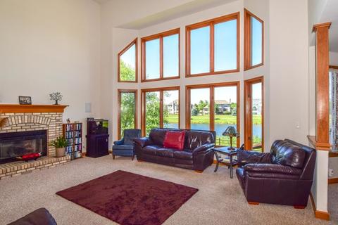 13431 Kerr St, Plainfield, IL 60585 photo 19
