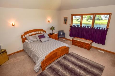 13431 Kerr St, Plainfield, IL 60585 photo 26
