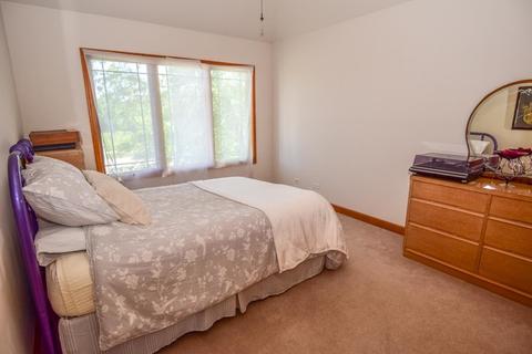 13431 Kerr St, Plainfield, IL 60585 photo 31