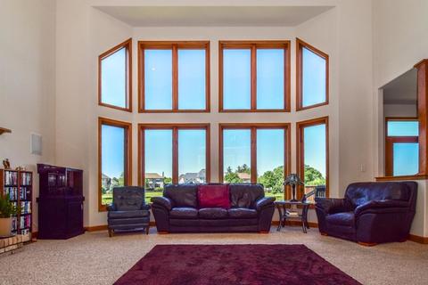 13431 Kerr St, Plainfield, IL 60585 photo 18