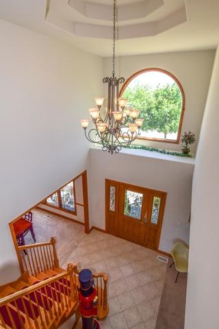 13431 Kerr St, Plainfield, IL 60585 photo 6