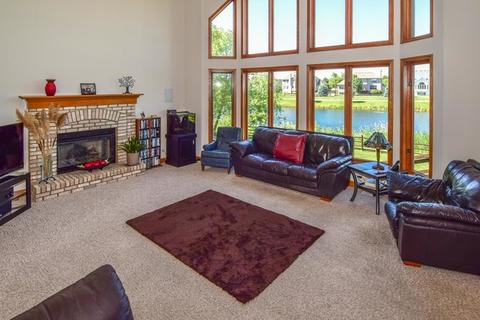 13431 Kerr St, Plainfield, IL 60585 photo 21