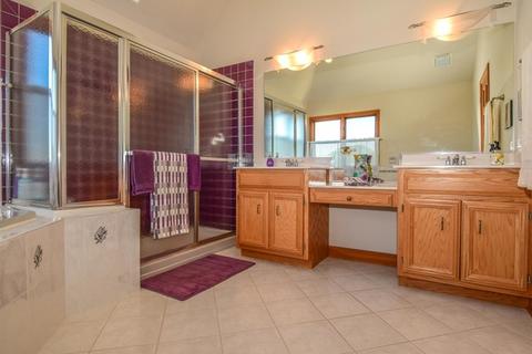13431 Kerr St, Plainfield, IL 60585 photo 28
