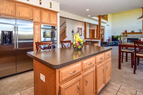 13431 Kerr St, Plainfield, IL 60585 photo 14