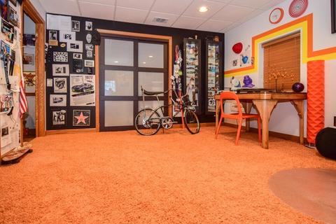 13431 Kerr St, Plainfield, IL 60585 photo 35