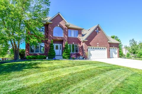 13431 Kerr St, Plainfield, IL 60585 photo 3