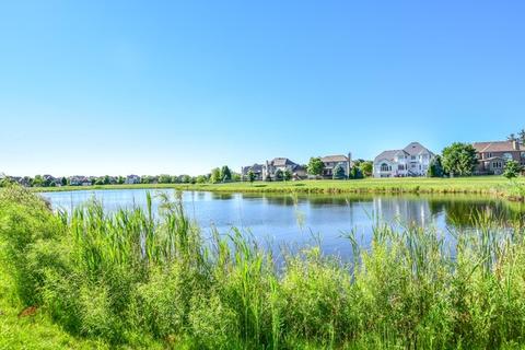 13431 Kerr St, Plainfield, IL 60585 photo 5