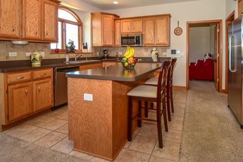 13431 Kerr St, Plainfield, IL 60585 photo 12