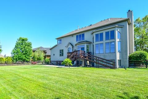 13431 Kerr St, Plainfield, IL 60585 photo 45