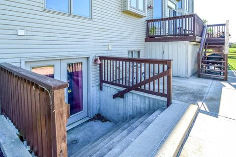 13431 Kerr St, Plainfield, IL 60585 photo 43