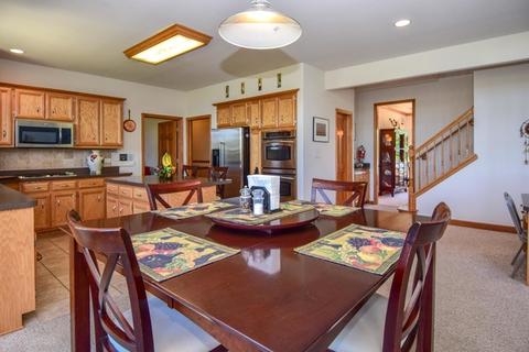 13431 Kerr St, Plainfield, IL 60585 photo 15