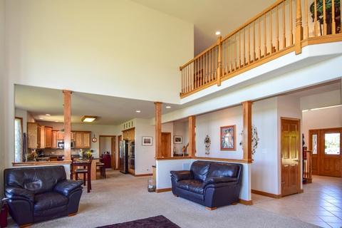 13431 Kerr St, Plainfield, IL 60585 photo 20