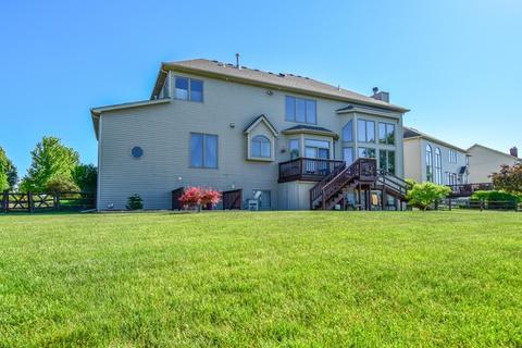 13431 Kerr St, Plainfield, IL 60585 photo 44