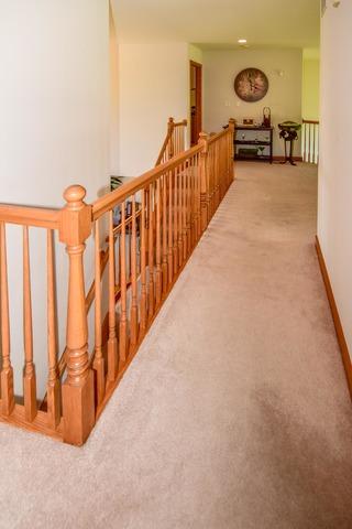 13431 Kerr St, Plainfield, IL 60585 photo 33