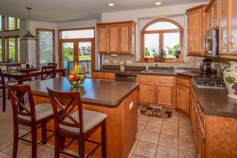 13431 Kerr St, Plainfield, IL 60585 photo 11