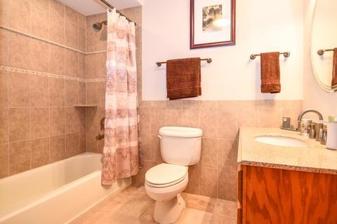 13431 Kerr St, Plainfield, IL 60585 photo 40