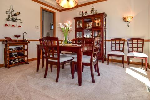 13431 Kerr St, Plainfield, IL 60585 photo 8