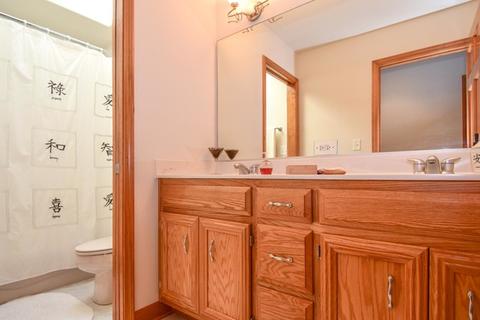 13431 Kerr St, Plainfield, IL 60585 photo 34
