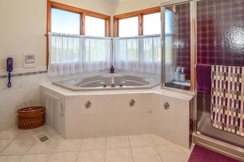 13431 Kerr St, Plainfield, IL 60585 photo 29