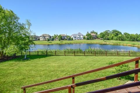 13431 Kerr St, Plainfield, IL 60585 photo 23