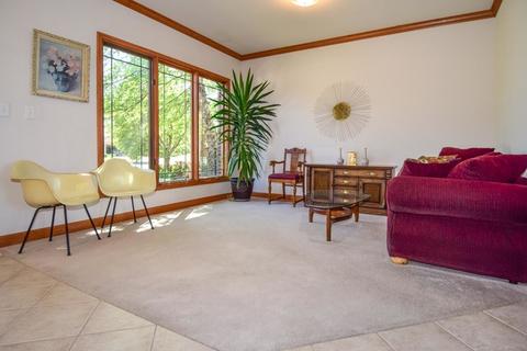 13431 Kerr St, Plainfield, IL 60585 photo 7