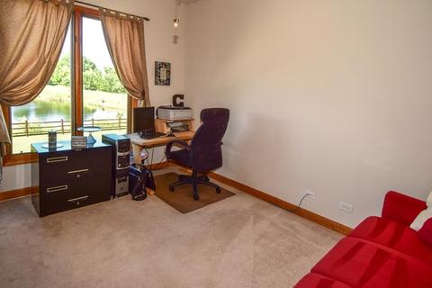 13431 Kerr St, Plainfield, IL 60585 photo 24