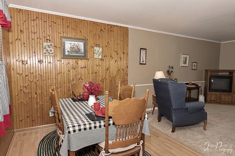 4909 Pistakee Dr, Mchenry, IL 60051 photo 8