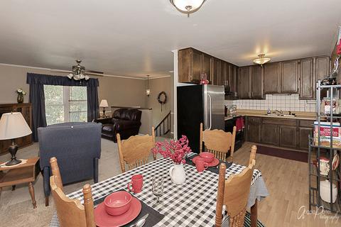 4909 Pistakee Dr, Mchenry, IL 60051 photo 7