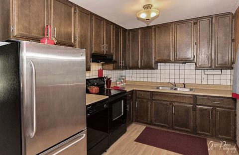 4909 Pistakee Dr, Mchenry, IL 60051 photo 9
