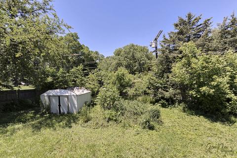 4909 Pistakee Dr, Mchenry, IL 60051 photo 22